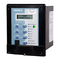 Sicherheitstechnik Siemens 7SR45 Handbuch