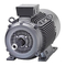 Motoren Siemens 1LA5 Betriebsanleitung