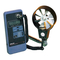 Airflow AV-2