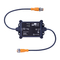 ifm CR3121