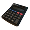 Taschenrechner Citizen SDC-805II Bedienungsanleitung