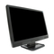 Monitore Iiyama ProLite E2201W Bedienungsanleitung