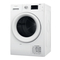 Whirlpool FFT M22 9X3B EE