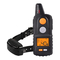 Tierbedarf Dog trace d-control Professional Bedienungsanleitung
