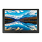 Braun DigiFrame 1096 16GB