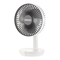 Ventilatoren Unold BREEZY 86710 Bedienungsanleitung