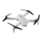 Drohnen, Quadrocopter & Multicopter Simulus GH-310 Bedienungsanleitung