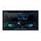 Autoradios Kenwood DPX-3000U Bedienanleitung