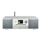 Radios Block SR-200 Bedienungsanleitung
