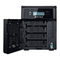 NAS-Systeme Buffalo TeraStation 3000 Benutzerhandbuch