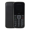 Handys Alcatel 1010X Kurzanleitung