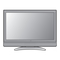 LCD-Fernseher Sharp LC-37SD1E Bedienungsanleitung
