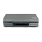 Kassettenplayer JVC HR-S5970E Bedienungsanleitung