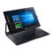 Notebooks Acer Aspire R 13 Benutzerhandbuch