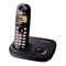 Panasonic KX-TG7301G