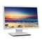 Monitore Fujitsu B23T-6 LED Betriebsanleitung