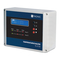 Hausgeräte H-tronic TS 2125 Anleitung