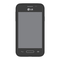 LG D160GO