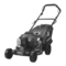 Rasenmäher Parkside PBM 450 C2 Originalbetriebsanleitung