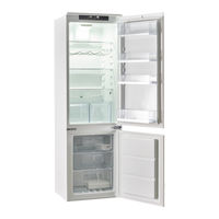Ikea ISANDE Handbuch