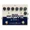 Effekt-Pedale Electro-Harmonix Sovtek Deluxe Big Muff Pi Bedienungsanleitung