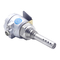 Sensoren Endress+Hauser Condumax CLS12 Betriebsanleitung