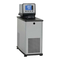 Thermostate VWR AD07R-20 Gebrauchsanleitung