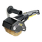 Schleifmaschinen FAR TOOLS REX 120D Originalanleitung