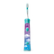 Philips Sonicare For Kids - Benutzerhandbuch für die wiederaufladbare elektrische Zahnbürste