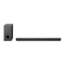 LG S90QY - 5.1.3 Kanal High Res Audio Soundbar Einfache Anleitung