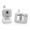 Babyphone Switel BCF 817 Bedienungsanleitung