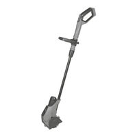 Einhell PICOBELLA Originalbetriebsanleitung