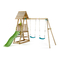 Garten und Gartentechnik Plum Premium indri Montageanleitung