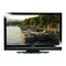 LCD-Fernseher Hitachi L19HP03E A Bedienungsanleitung
