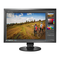 Eizo ColorEdge CS2420