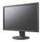 Monitore Eizo ColorEdge CS2420 Benutzerhandbuch - Installationsanleitung