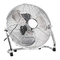 Ventilatoren sichler VT-235.B Bedienungsanleitung