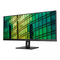 Monitore AOC Q34E2A Bedienungsanleitung