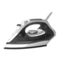 Bügeleisen TEFAL VIRTUO FV1320T0 Bedienungsanleitung