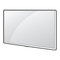 LED-Fernseher LG 43LJ55-Serie Benutzerhandbuch