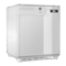 Dometic SILENCIO HC302D