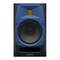 Lautsprecher-Systeme PRESONUS R Serie Schnellstartanleitung