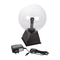 Lichtanlage Velleman HQ Power HQLE10019 Bedienungsanleitung