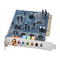M-Audio Revolution 7.1