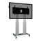 Regale und Aufbewahrungen celexon Adjust-70120MB Montageanleitung