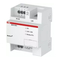 Analyseinstrumente ABB EQmatic Produkthandbuch