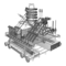 Module Miele A 203 Gebrauchsanweisung
