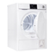 Sharp KD-HHB8S7PW2-DE