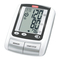 Homedics Leader LDRBPA-060 Handbuch