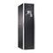 Eaton 93E, 93P, 93PM, 93E40KMBSB Handbuch